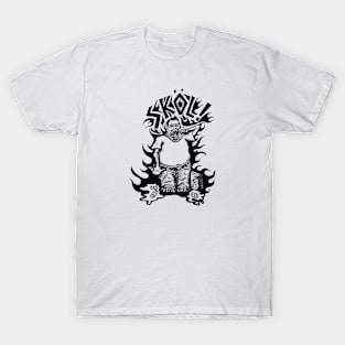 Skol! T-Shirt